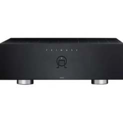 Primare A 35.2