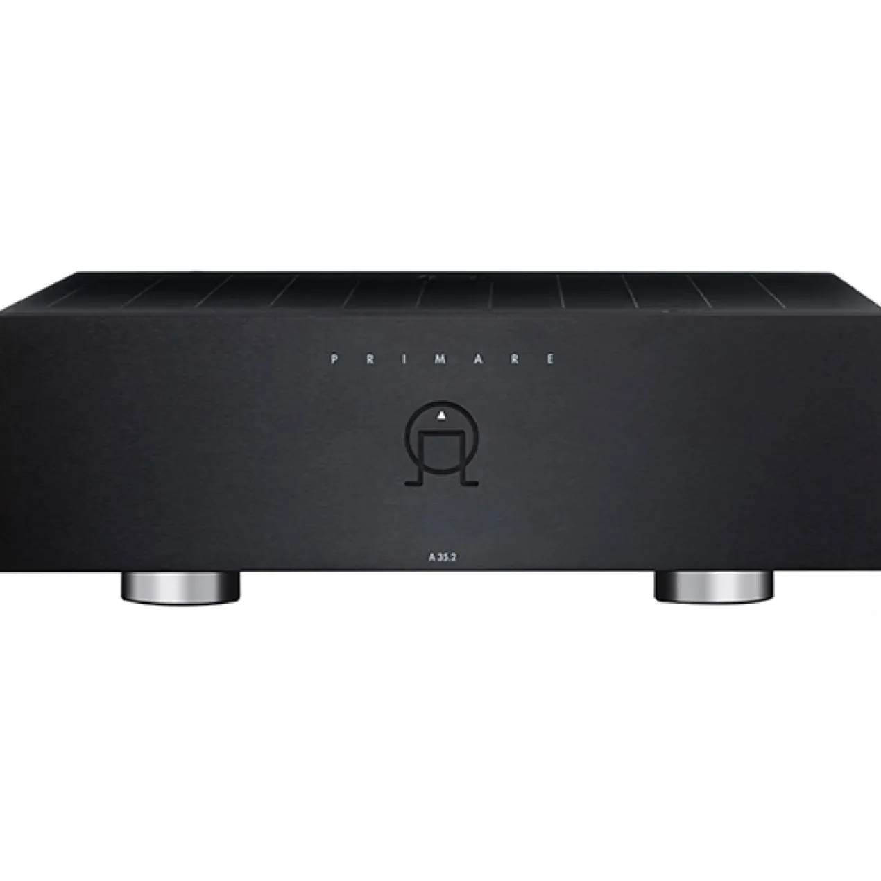 Primare A 35.2