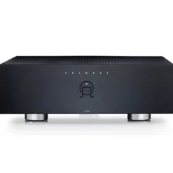 Primare A 35.8