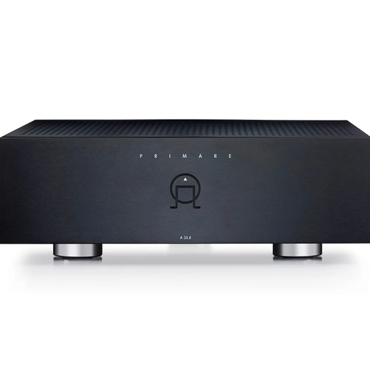 Primare A 35.8
