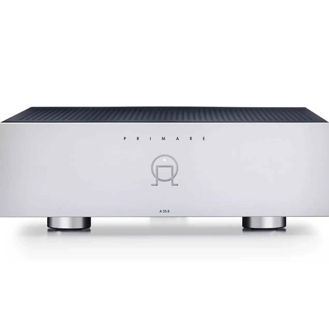 Primare A 35.8