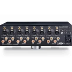 Primare A 35.8