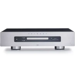 Primare CD35