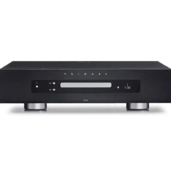 Primare CD35