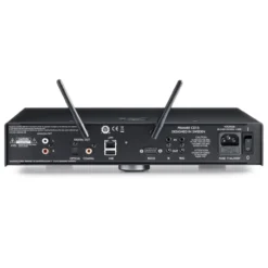 Primare CD15 Prisma