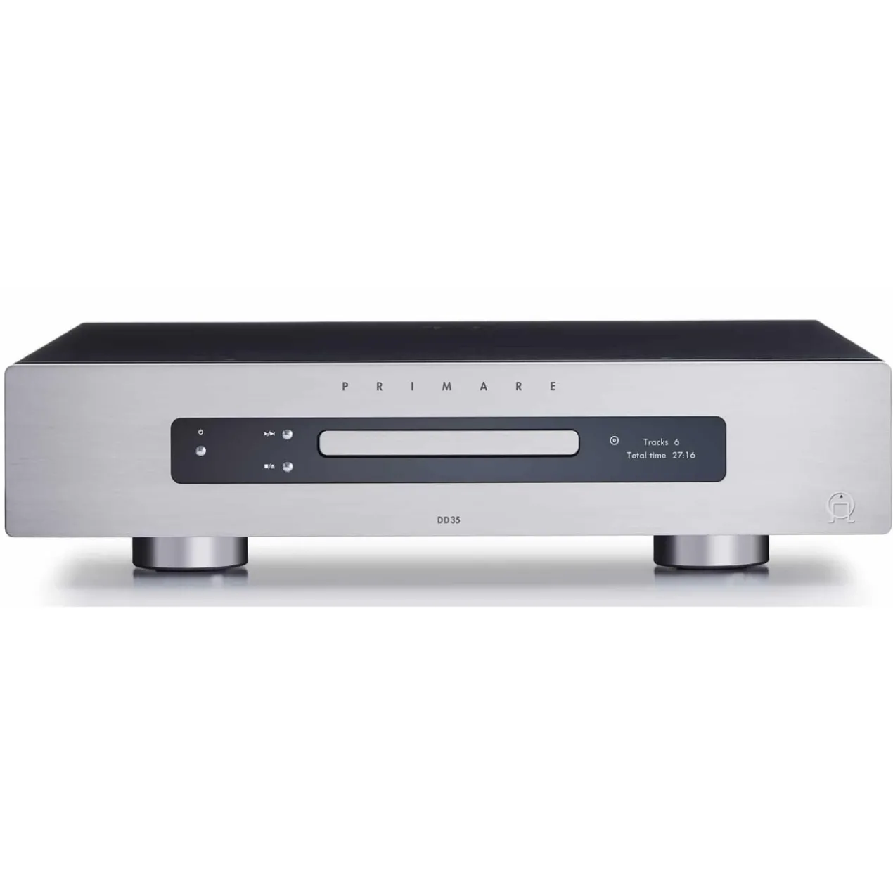 Primare DD35