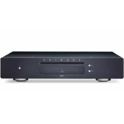 Primare DD15