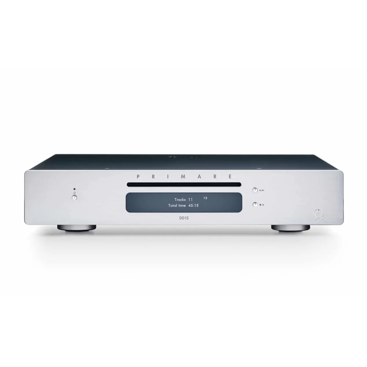 Primare DD15