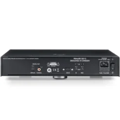 Primare DD15
