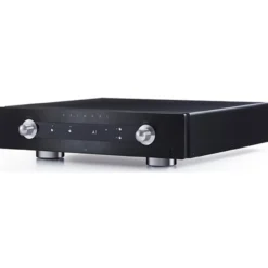 Primare I35 DAC