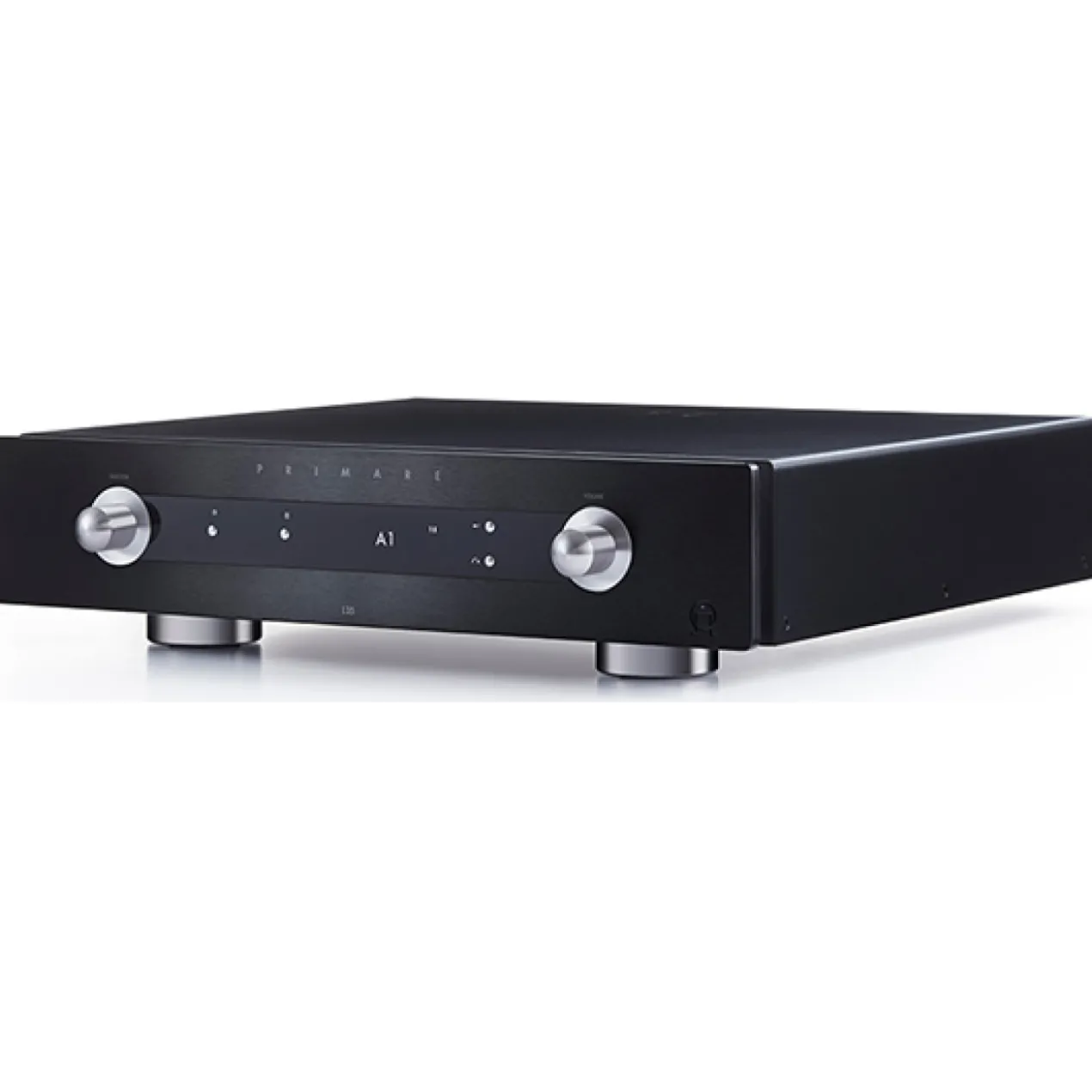 Primare I35 DAC