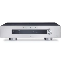 Primare I25 DAC