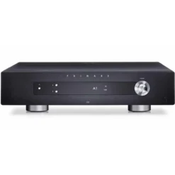 Primare I25 DAC