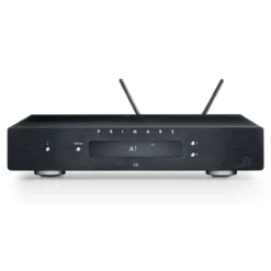 Primare I15 Prisma MKII