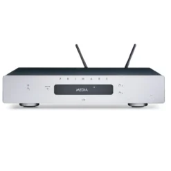 Primare I15 Prisma MKII