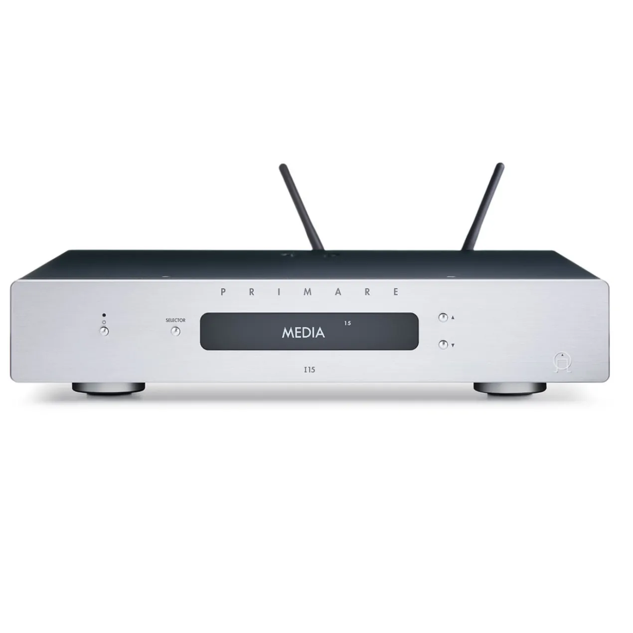 Primare I15 Prisma MKII