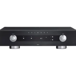 Primare PRE 35