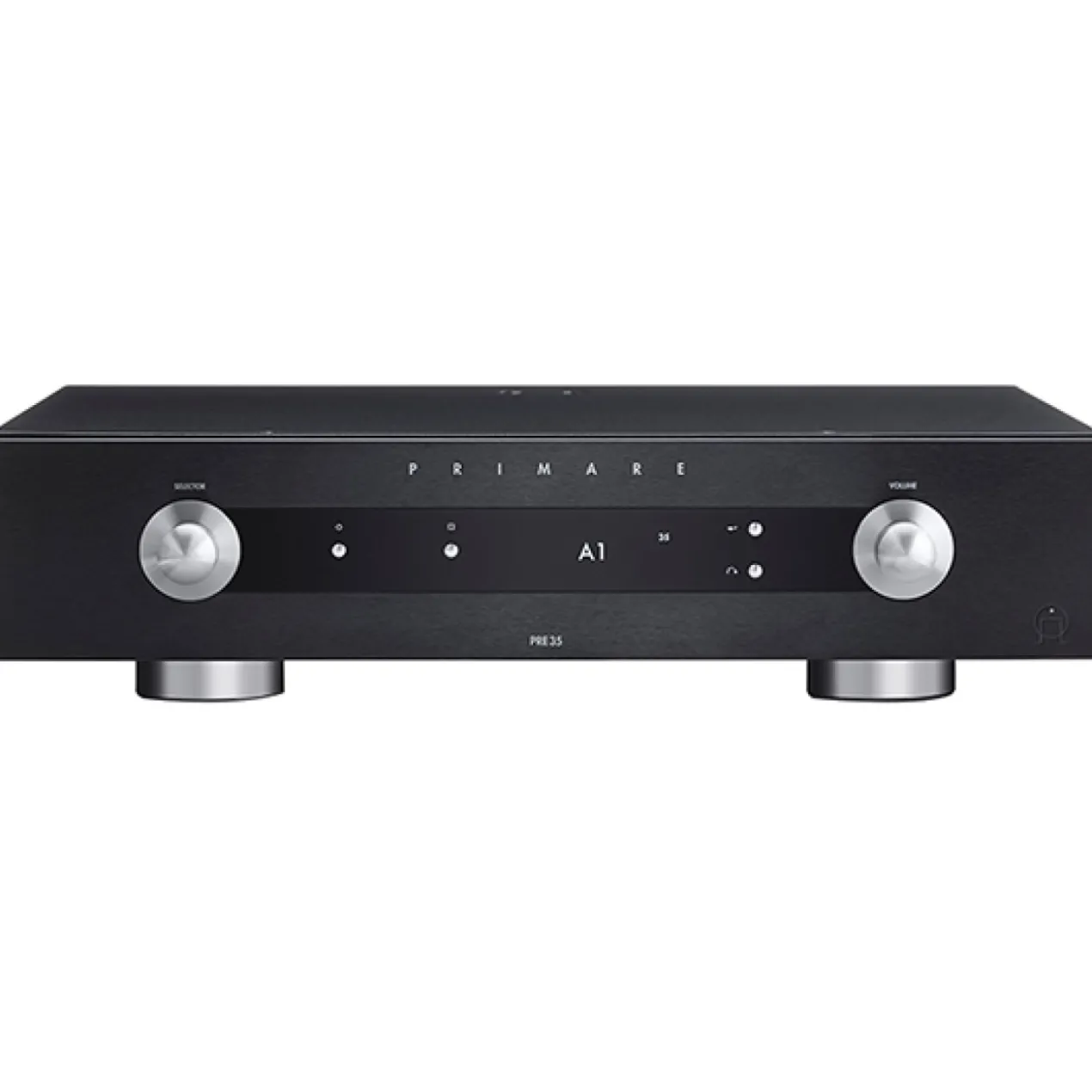 Primare PRE 35 DAC