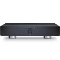 Primare R35