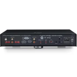 Primare R15