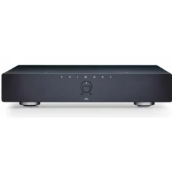 Primare R15