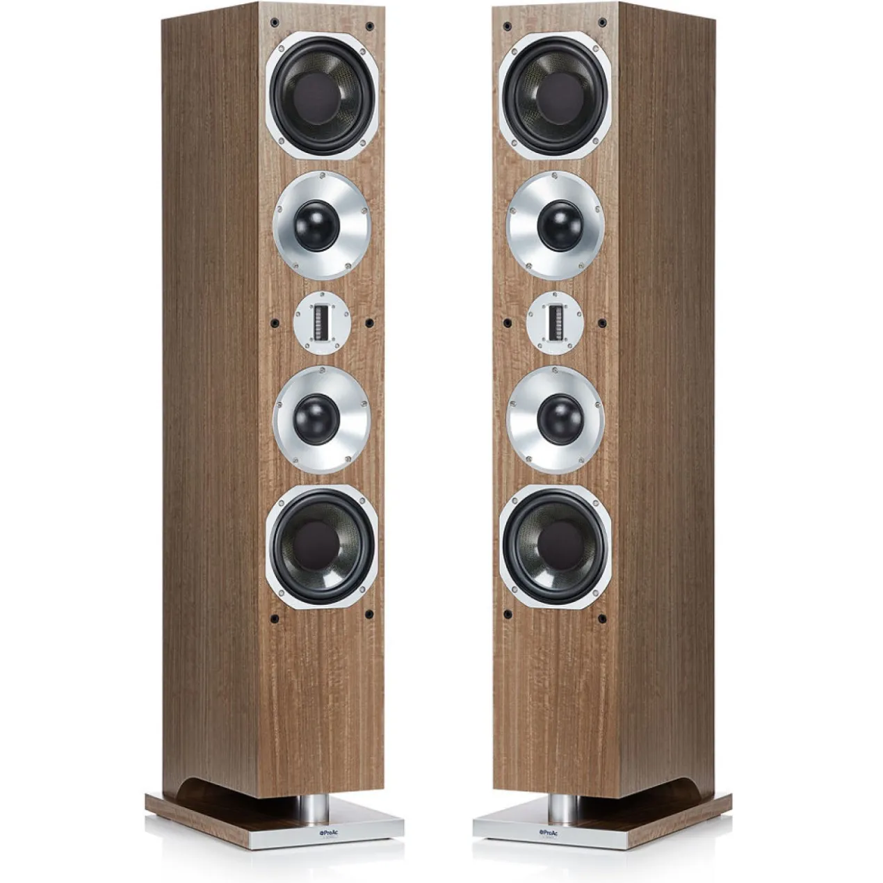 Proac K10