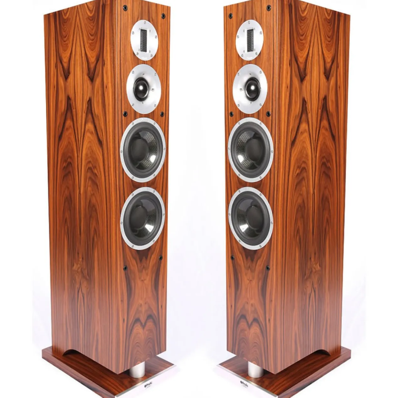 ProAc K6