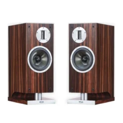 Proac K1