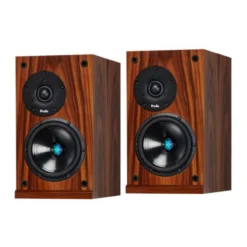 ProAc Response DB1