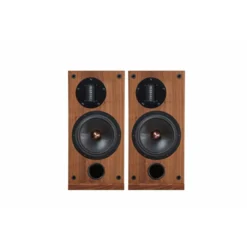 ProAc Response D2R