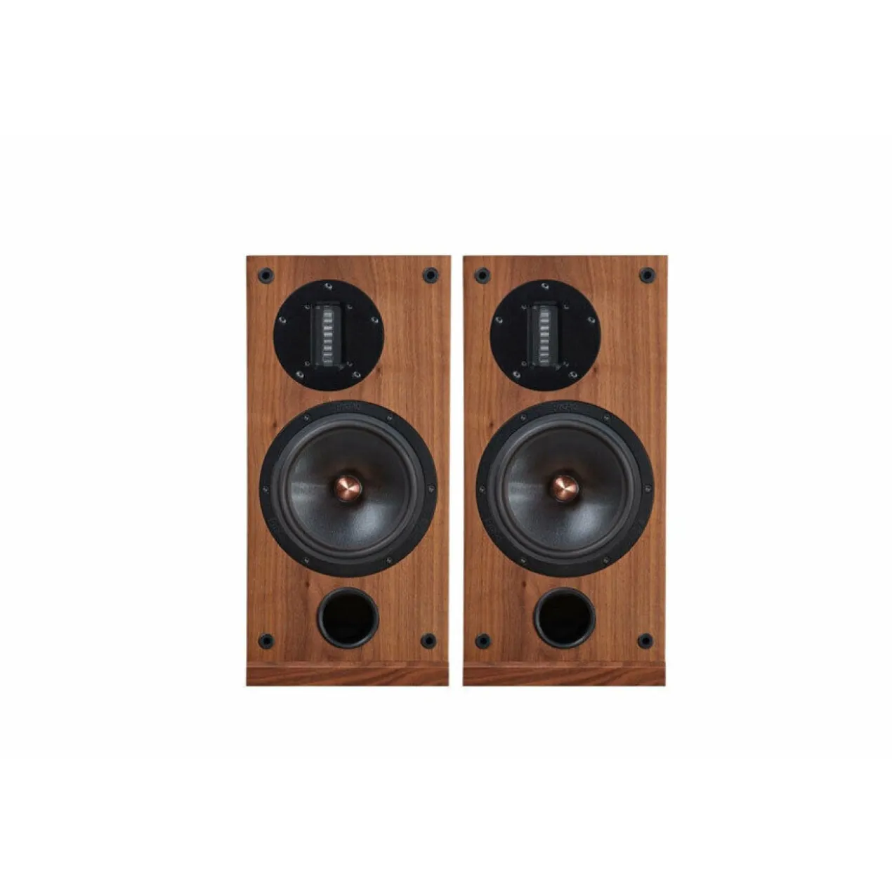 ProAc Response D2R