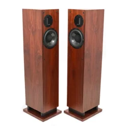 ProAc Response D30 RS EX DEMO