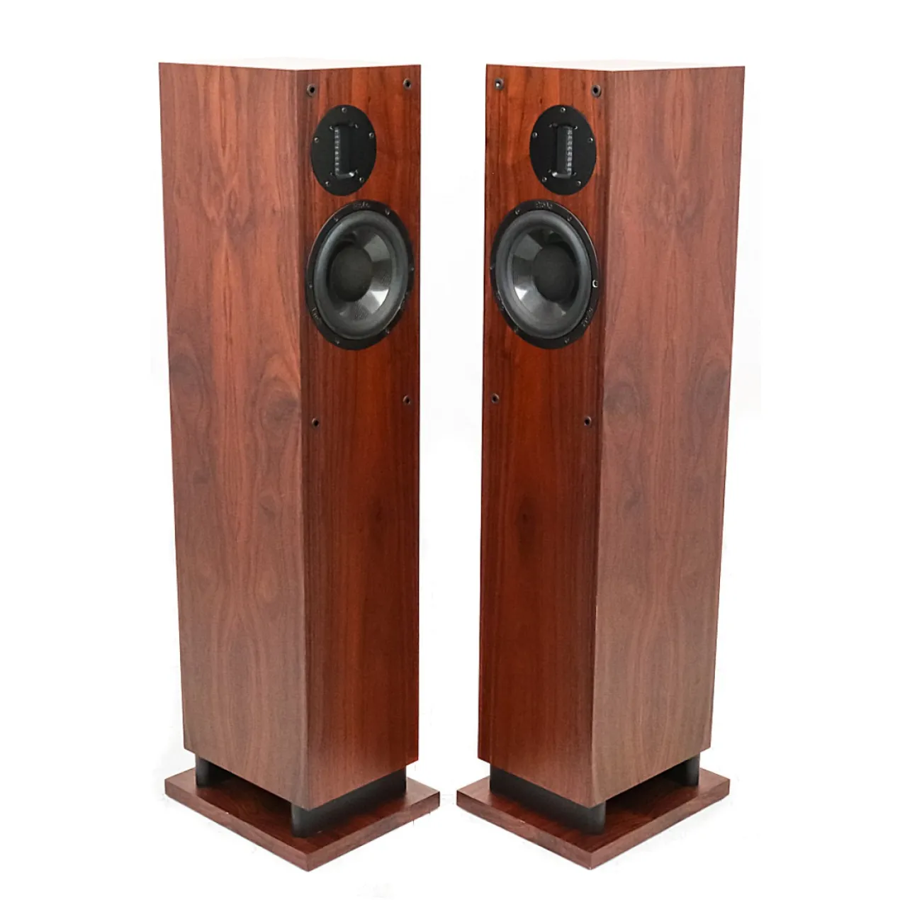 ProAc Response D30 RS EX DEMO