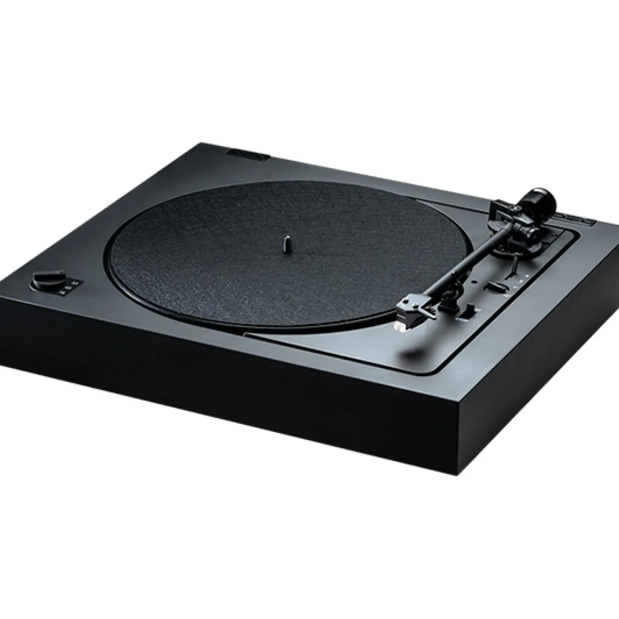 Pro-Ject A2