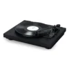 Pro-Ject A1 OM10