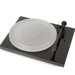 Pro-Ject Debut E Carbon Esprit HG