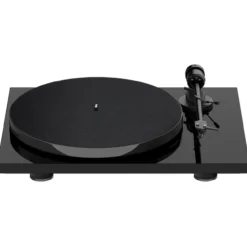 Pro-Ject E1 Phono