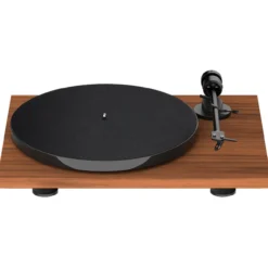 Pro-Ject E1 Phono