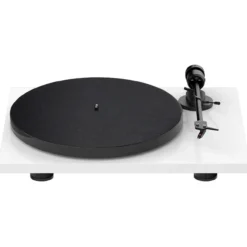 Pro-Ject E1 Phono