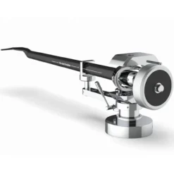 Pro-Ject EVO 9 CC HG
