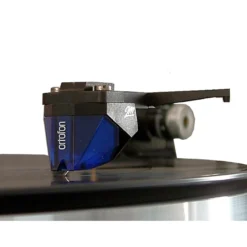 Pro-Ject Perspective Final Edition