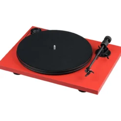 Pro-ject Primary E Phono