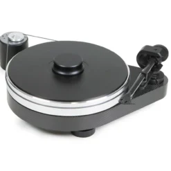 Pro-Ject RPM 9 Carbon
