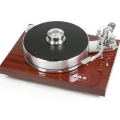 Pro-Ject Signature 10
