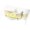 Pro-Ject The Beatles Yellow Submarine