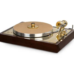 Pro-Ject The Classic Reference