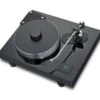 Pro-Ject Xtension 12 Evolution / Ortofon AS-309S
