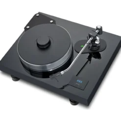 Pro-Ject Xtension 12 Evolution / Ortofon AS-309S