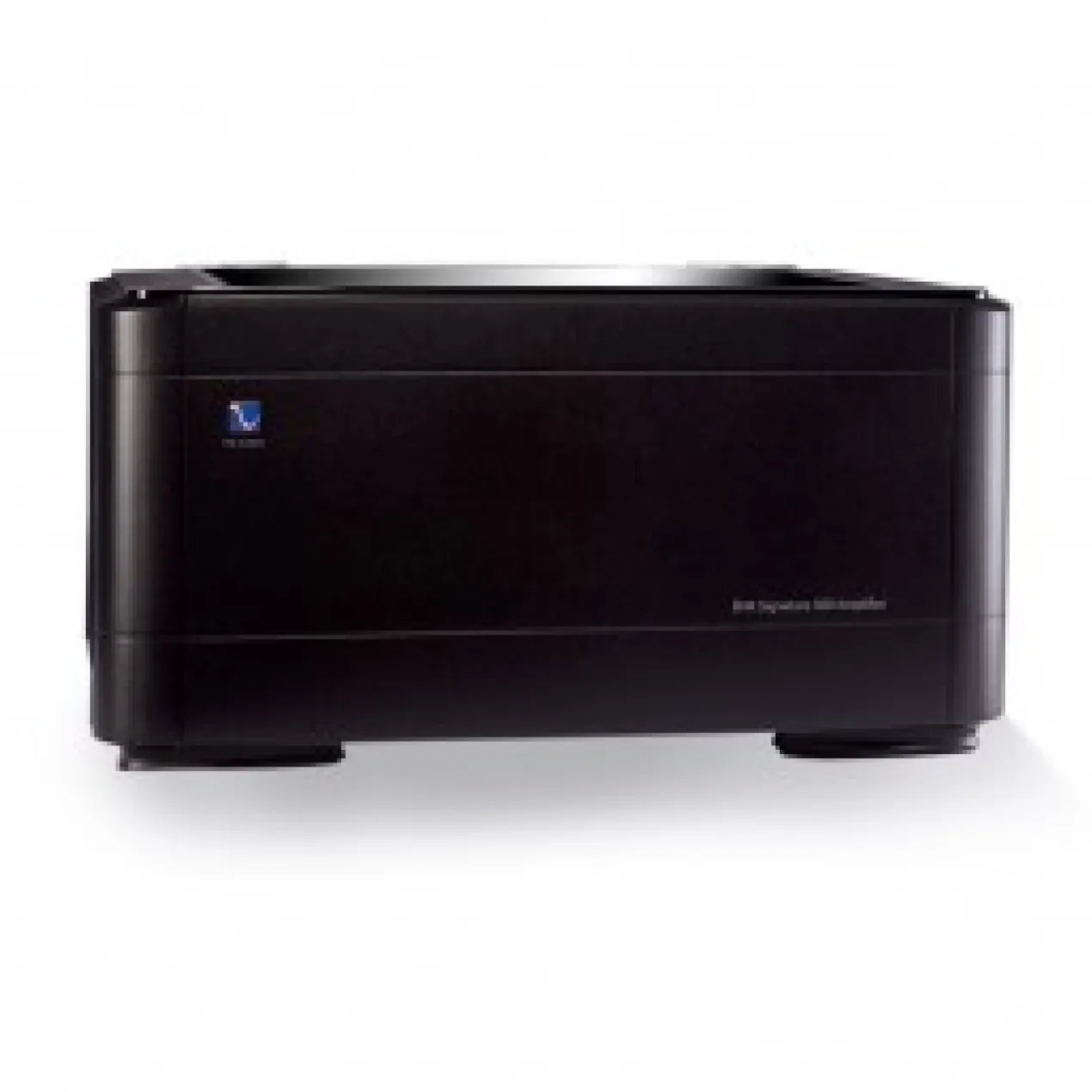 PS Audio BHK Signature 300