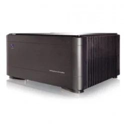 PS Audio BHK Signature 250